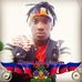 Profile Picture of Patrick François (Patrick François) (@patrick.francois.54922169) on Facebook