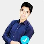 Profile Picture of Rizwan Ali Awan (@rizwanawan_03) on Instagram