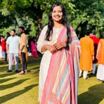 Profile Picture of Maya Chavan (@Maya-Chavan) on Facebook