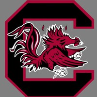 Profile Picture of Christopher Casper (@christopher-casper-7) on Quora