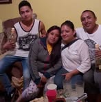 Profile Picture of Nancy Morquecho Ramirez (@nancy.morquechoramirez) on Facebook