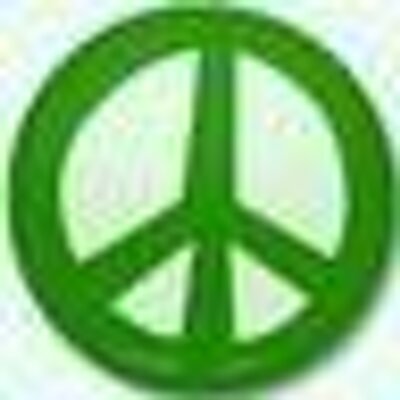 Profile Picture of Tia Baldwin (@Tia_grl) on Twitter