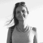 Profile Picture of Elke Schugk (@elkeschugk) on Instagram