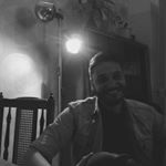 Profile Picture of Albert Martín (@albertmartin1) on Instagram