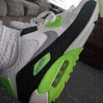 Profile Picture of Joseph Gagnon (@josephgagnon) on Instagram