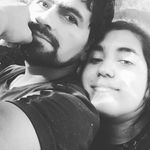 Profile Picture of Rocio Albarran Palma (@rocio_albarran) on Instagram