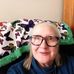 Profile Picture of Barbara Boots (Schulte) (@barbara.boots.79) on Facebook
