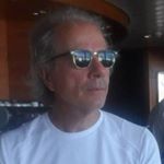 Profile Picture of Daniel Carella (@dancarel50) on Instagram