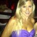 Profile Picture of Lisa Fearn (@lfearn15) on Pinterest