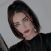 Profile Picture of Meghan Laurent (@meghan.laurent.52) on Facebook