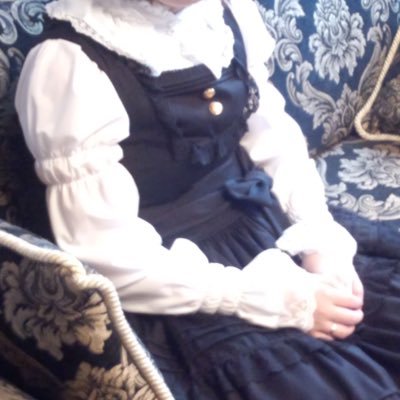 Profile Picture of ありすちゃん　Alicex成龍x 団長 (@alice1648yu) on Twitter