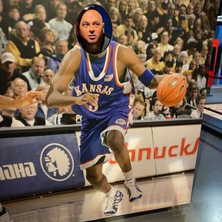 Chad Higdon - Instagram Profile Picture of Chad Higdon (@higdon.chad) on Instagram