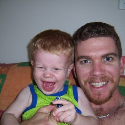 Profile Picture of Trentstevens (@trentstevens) on Twitter