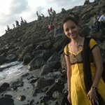 Profile Picture of Ushma Gopal Joshi (@joshiushma92) on Instagram