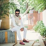 Profile Picture of Anup Prakash (@a.n.u.p.b.p) on Instagram