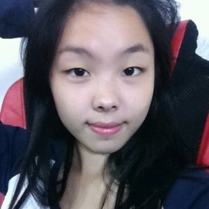 Profile Picture of Keeley Brown (@keeley.brown91) on Myspace