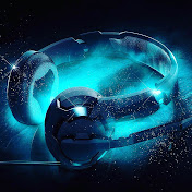 Profile Picture of Ariel Salazar (@arielsalazar275) on Youtube