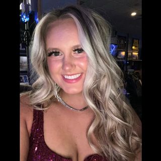 Profile Picture of Keston Danyell Smith 💟 (@_keston_) on Instagram