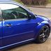 Profile Picture of Stephen Crozier (@stephen.crozier.3) on Facebook