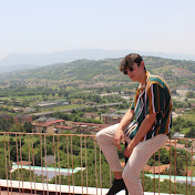 Profile Picture of Giovanni Paolo Catauro (@jankomusic1258) on Youtube