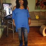 Profile Picture of Deborah Hooks (@deborah.hooks.3979) on Instagram