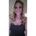 Profile Picture of Ivy Barron (@ivy.barron.395) on Facebook