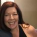 Profile Picture of Barbara Hessel (@barbara.hessel) on Facebook