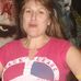 Profile Picture of Amber Holman (@amber.holman.52) on Facebook