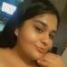 Profile Picture of Marli Maritza (@marli.maritza.7) on Facebook