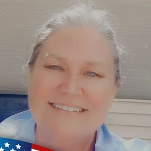 Profile Picture of cindy lamie (@cindywoowoo) on Tiktok