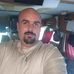 Profile Picture of Ken Massingill (@ken.massingill) on Facebook