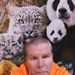Profile Picture of Larry A. Claycomb (@larryaclaycomb) on Pinterest