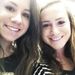 Profile Picture of Carly Askinas (@carlyaskinas) on Pinterest