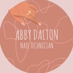 Profile Picture of Abby Dalton (@labeaugirlabby) on Instagram