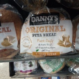 Profile Picture of B (@RealMB621) on Twitter