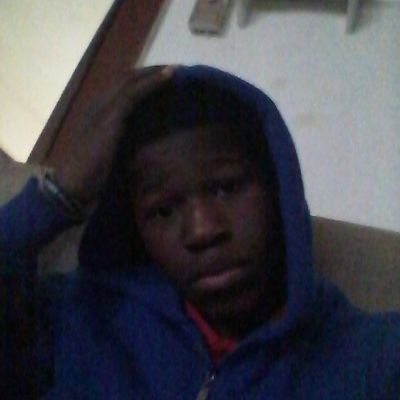 Profile Picture of Antonio Hatcher (@beast_2468) on Twitter