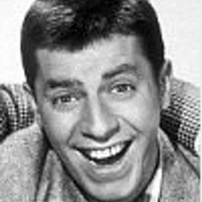 Profile Picture of Carlos Silvério (@carlossilverio) on Twitter