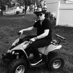 Profile Picture of ASHLEY EPPS (@purpinnashley) on Instagram
