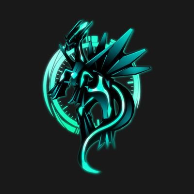 Profile Picture of Paul Krtolitza (@Suchy8000) on Twitter