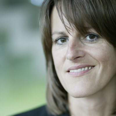 Ute Flockenhaus - Twitter Profile Picture of Ute Flockenhaus (@UteFlockenhaus) on Twitter
