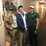 Profile Picture of Will Schaefer (@schawill) on Instagram