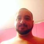 Profile Picture of Brandon Neace (@neacebrandon) on Instagram