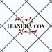 Profile Picture of -LeandraYCox- (@leandracox8) on Pinterest