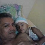 Profile Picture of James_Gladson (@james_gladson) on Instagram