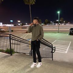 Profile Picture of adsamaniego (@adsamaniego) on Tiktok