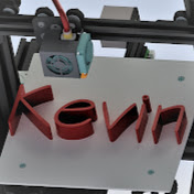 Profile Picture of Kevin Groen (@kevingroen7975) on Youtube