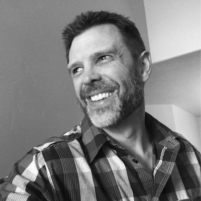 Profile Picture of Trent Holt (@holtrent) on Twitter