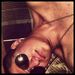 Profile Picture of jerri vargas (@jerrivargas) on Pinterest