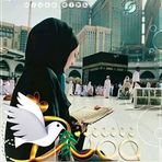 Profile Picture of Halima Princes (@Halima-Princes) on Facebook