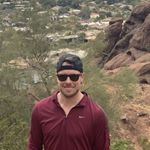 Profile Picture of Matt Townsend (@matttownsend86) on Instagram